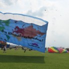 Drachenfest Norddeich 2018